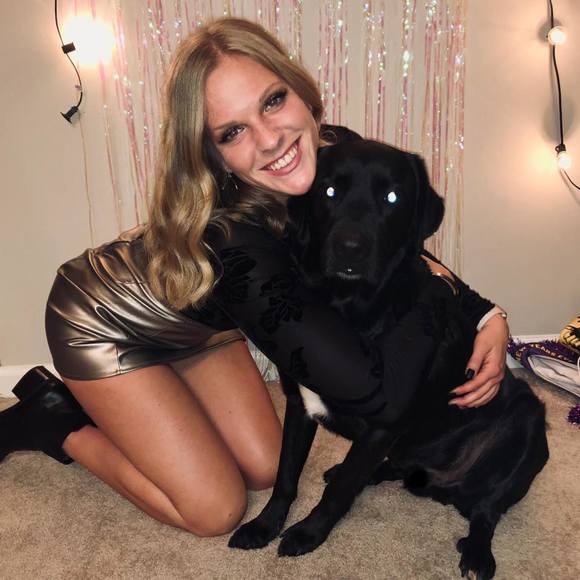 kristi_6